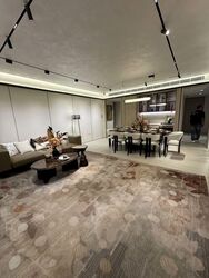 Narra Residences (D23), Apartment #544889351